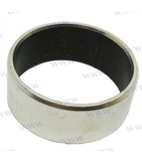 BEARING BUSHING