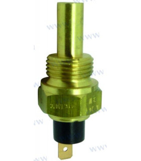 TEMPERATURE THERMO MONITOR