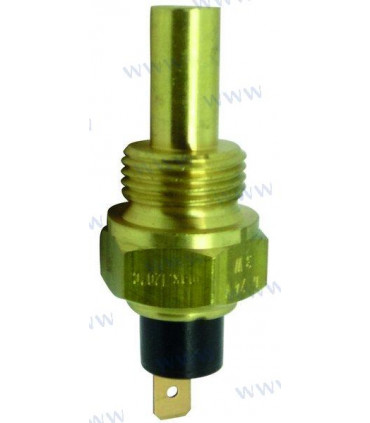 TEMPERATURE THERMO MONITOR