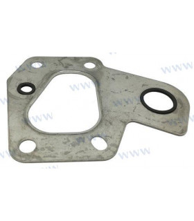 ELBOW GASKET