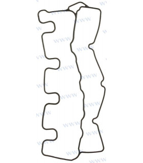 ROCKER COVER GASKET