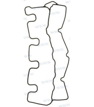ROCKER COVER GASKET