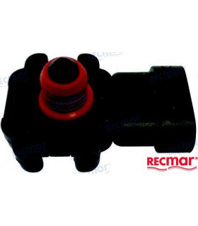 MAP SENSOR