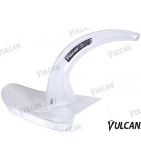 ANCHOR VULCAN GALVANIZED 20 KG