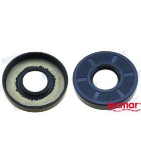 OIL SEAL CRANK
