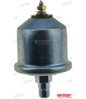 OIL PRESSURE SENDER