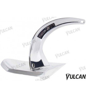 ANCHOR VULCAN INOX 20 KG