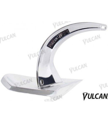 ANCHOR VULCAN INOX 20 KG