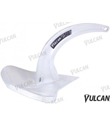 ANCHOR VULCAN GALVANIZED 25 KG