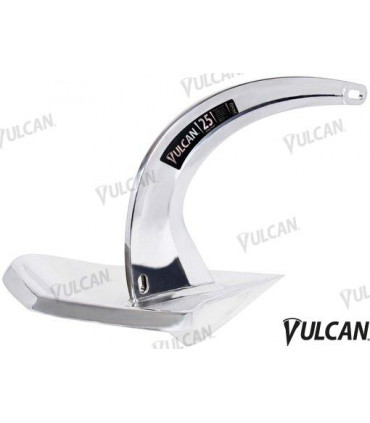 ANCHOR VULCAN INOX 25 KG