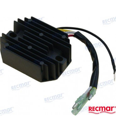 RECTIFIER