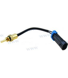TEMPERATURE SENSOR