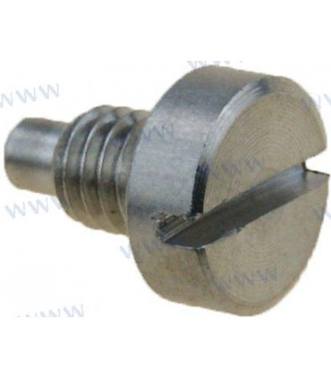 DRAIN SCREW