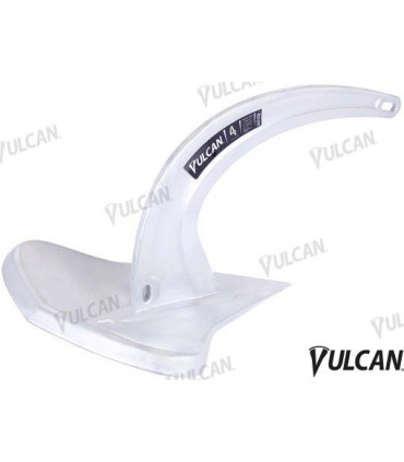 ANCHOR VULCAN GALVANIZED 4 KG