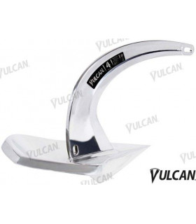 ANCHOR VULCAN INOX 4 KG