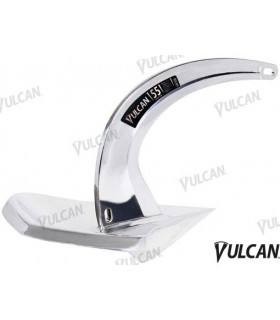 ANCHOR VULCAN INOX 55 KG