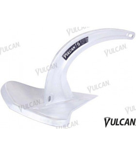 ANCHOR VULCAN GALVANIZED 6 KG