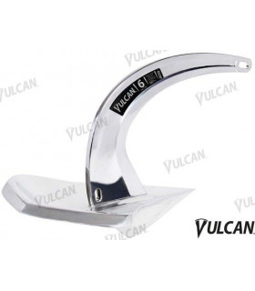 ANCHOR VULCAN INOX 6 KG