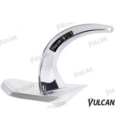 ANCHOR VULCAN INOX 6 KG