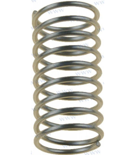 COMPRESSION SPRING