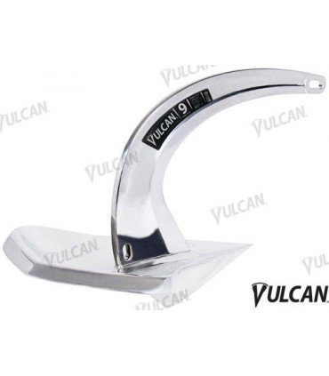 ANCHOR VULCAN INOX 9 KG