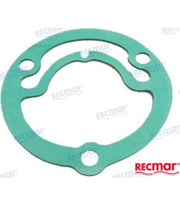 GASKET