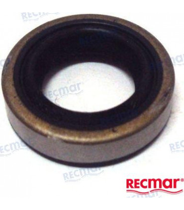 OIL SEAL
