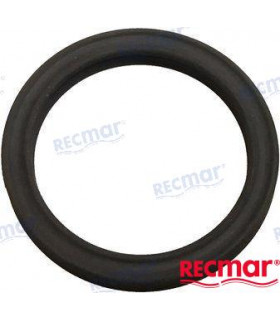 OIL SEAL