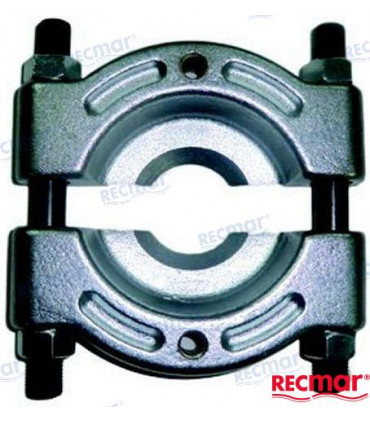 BEARING SEPARATOR