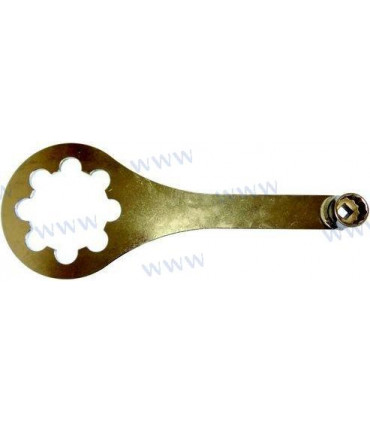 BRG RETAINER WRENCH