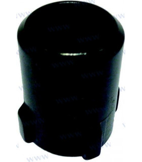 DRIVE SHAFT ADAPTER