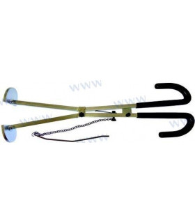 BELLOW EXPANDER TOOL