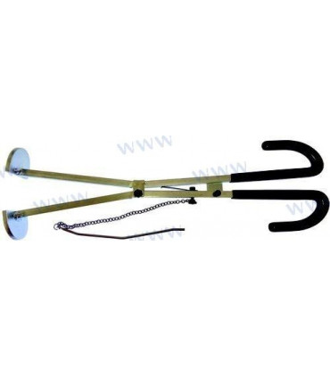 BELLOW EXPANDER TOOL