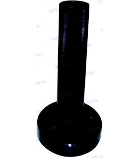 PINIO GEAR SHIMMING TOOL