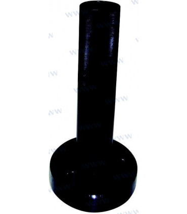 PINIO GEAR SHIMMING TOOL