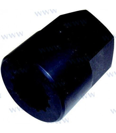 DRIVE SHAFT ADAPTOR
