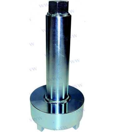 BRG CARRIER RETAINER WRENCH