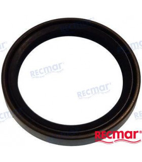 OIL SEAL