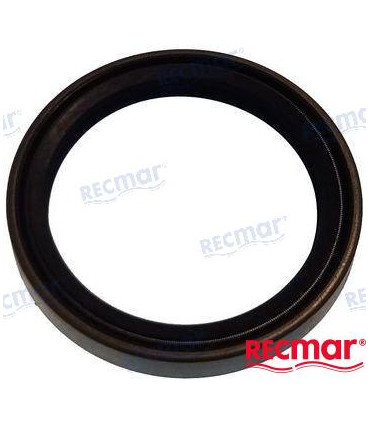 OIL SEAL