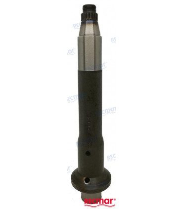 LOWER DRIVE SHAFT