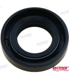 OIL SEAL