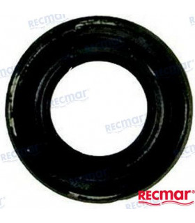 WATER PUMP SEAL
