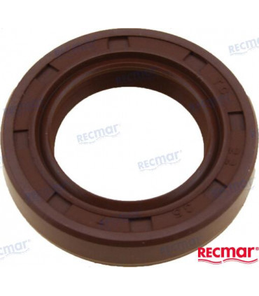 OIL SEAL