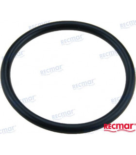 O'RING