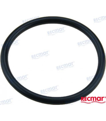 O'RING