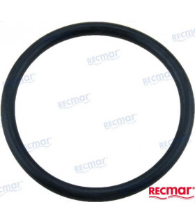 O'RING
