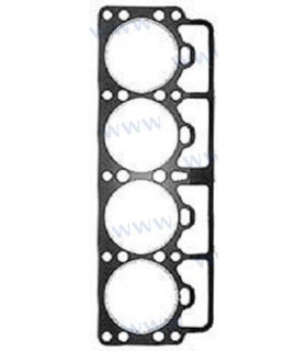 CYLINDER HEAD GASKET