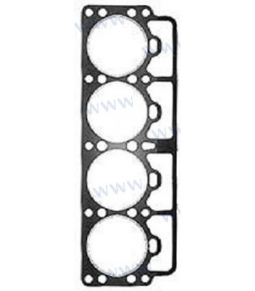 CYLINDER HEAD GASKET