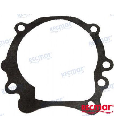 GASKET