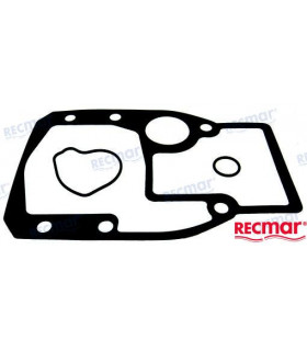 TRANSON GASKETS SET